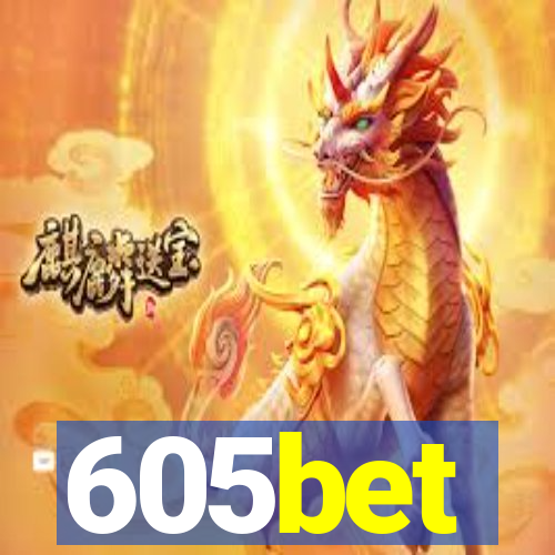 605bet