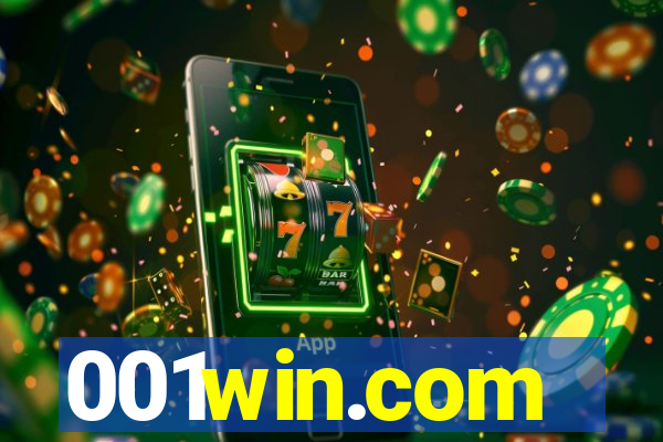 001win.com