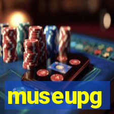 museupg