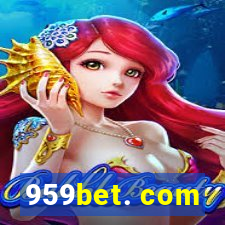 959bet. com