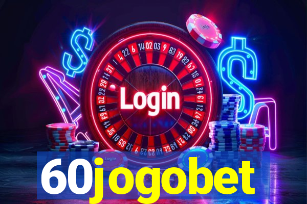 60jogobet