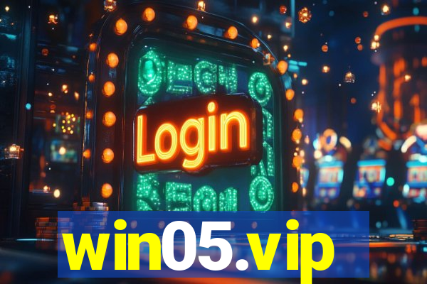 win05.vip