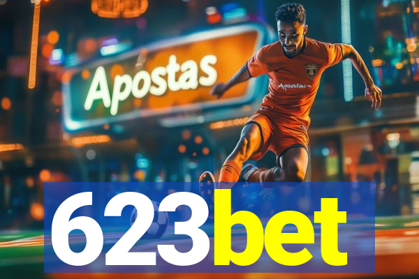 623bet