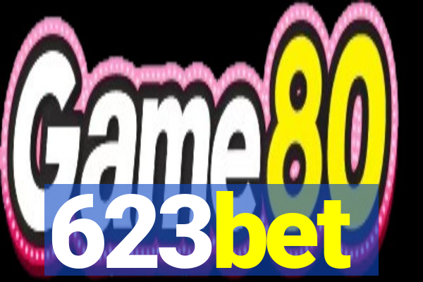 623bet