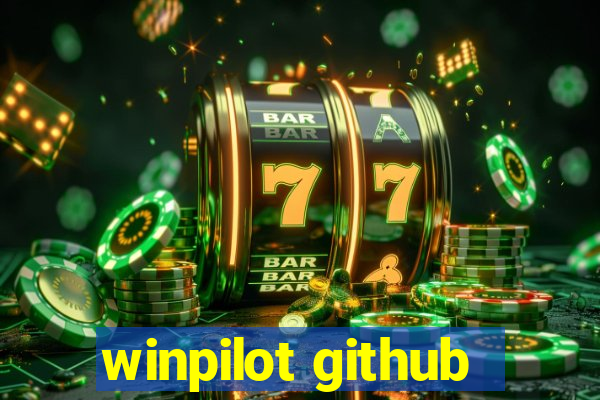 winpilot github