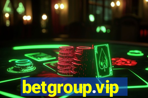 betgroup.vip