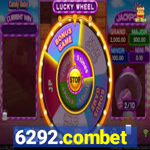 6292.combet