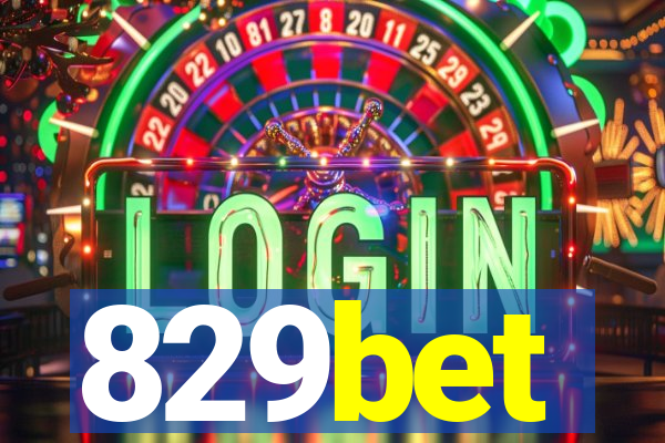 829bet