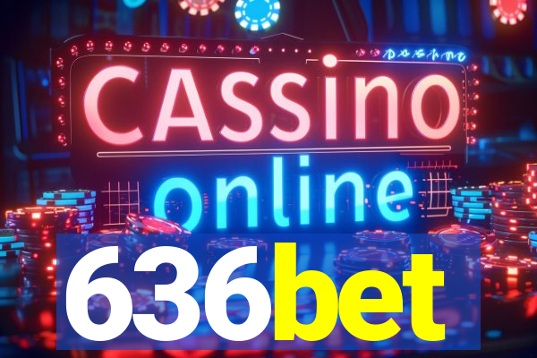 636bet