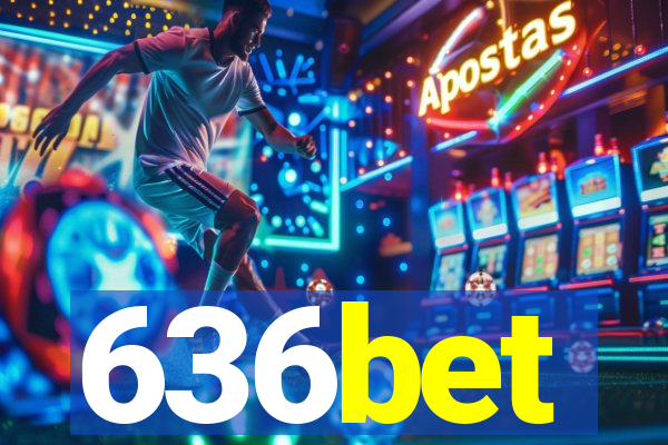 636bet