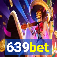 639bet