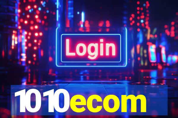 1010ecom