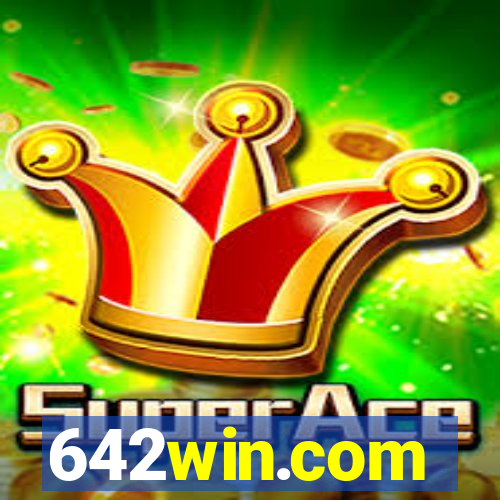 642win.com