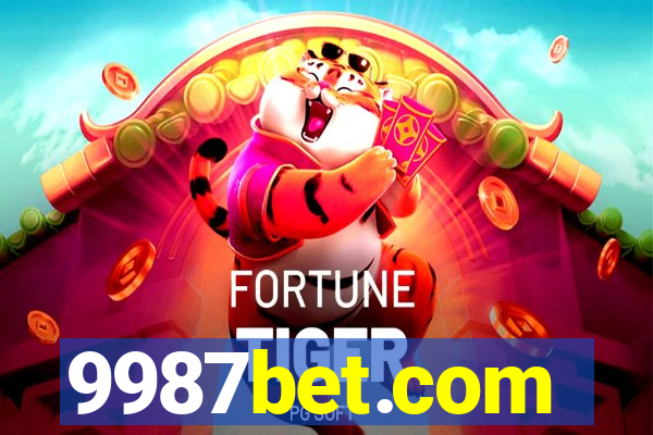 9987bet.com