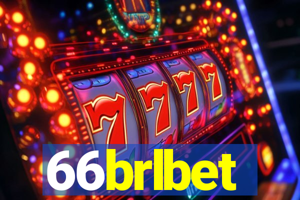 66brlbet