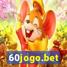 60jogo.bet