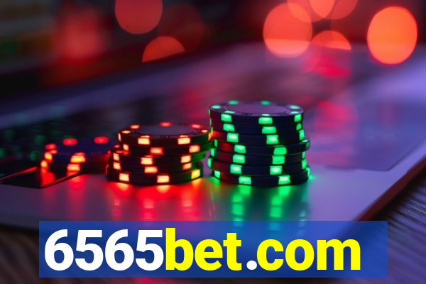 6565bet.com