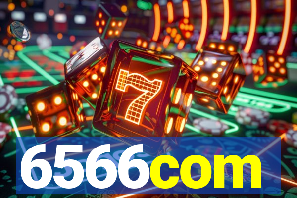 6566com