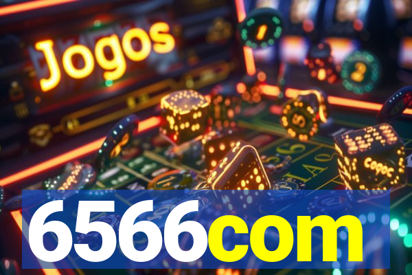 6566com