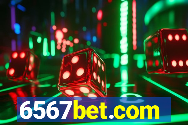 6567bet.com