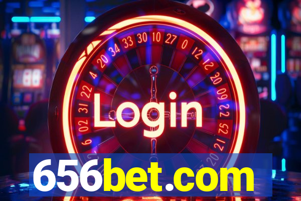 656bet.com