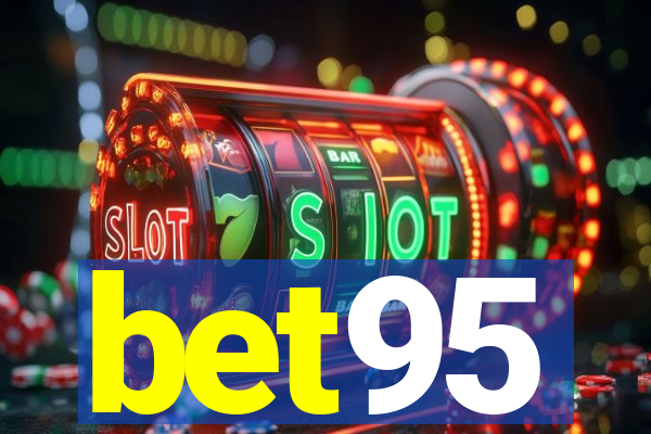 bet95