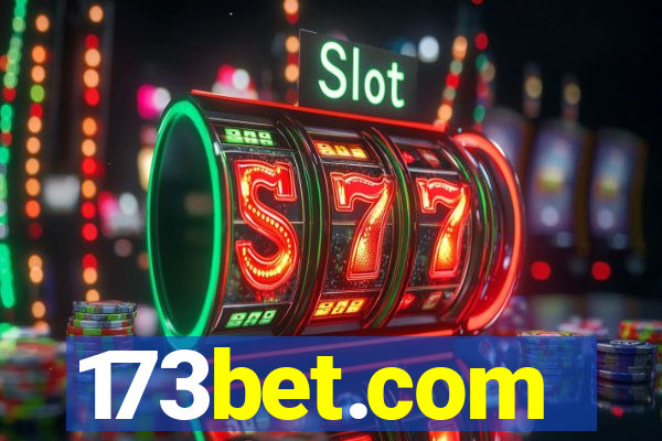 173bet.com