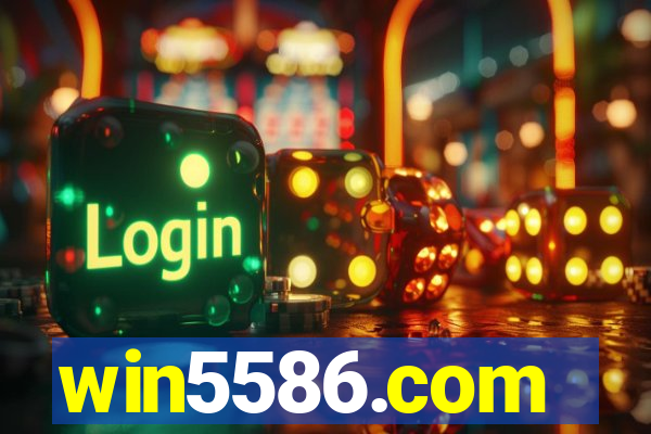 win5586.com