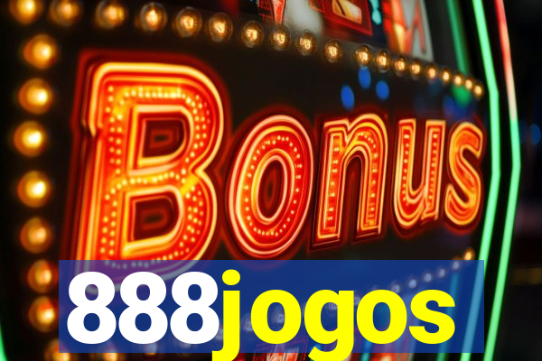 888jogos