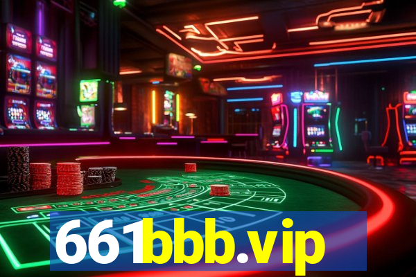 661bbb.vip