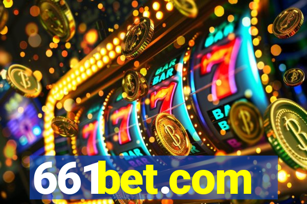 661bet.com