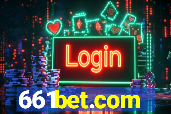 661bet.com