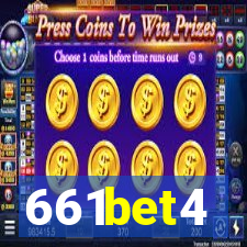 661bet4