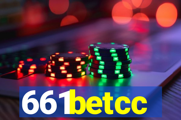 661betcc