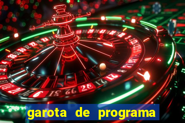 garota de programa de jequié bahia