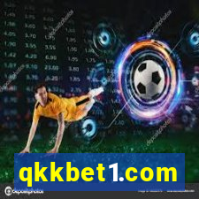 qkkbet1.com