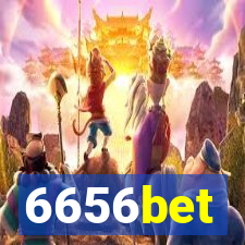 6656bet