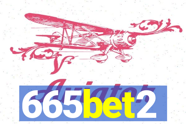 665bet2