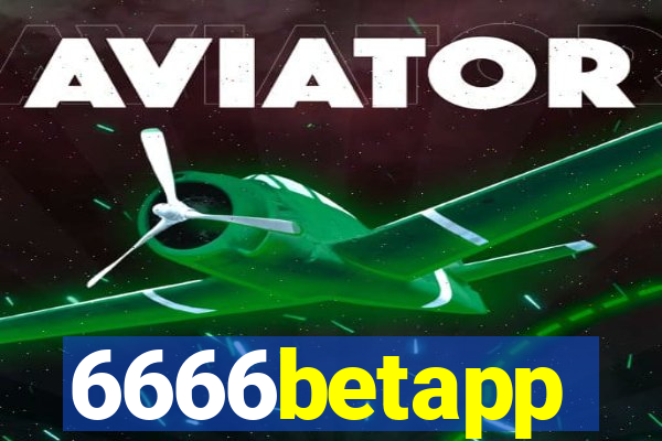 6666betapp