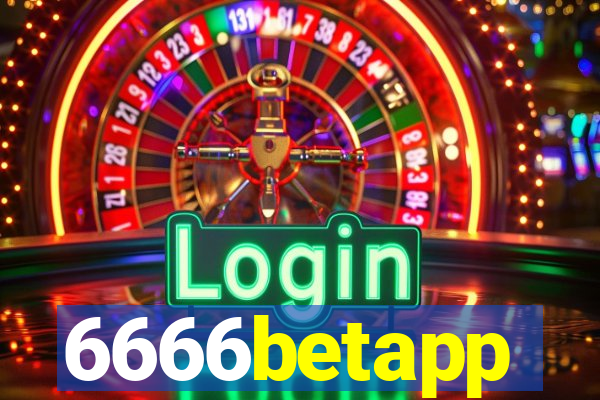 6666betapp