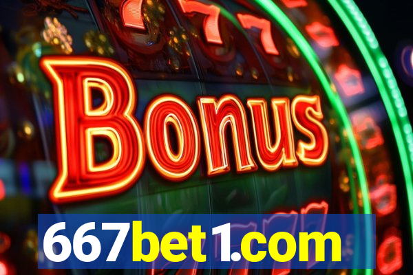 667bet1.com