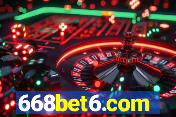 668bet6.com