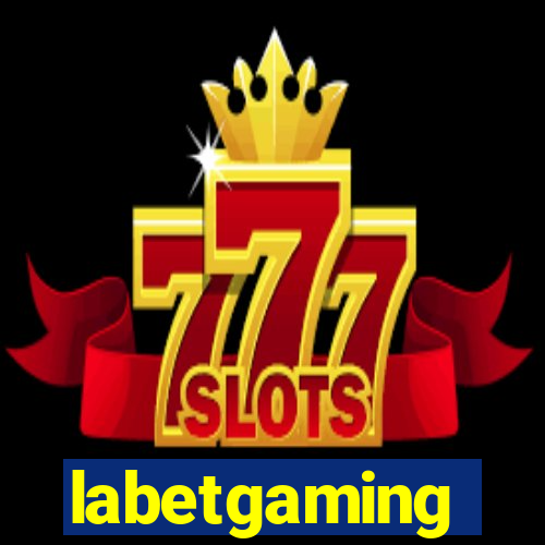 labetgaming