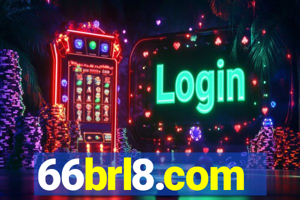 66brl8.com