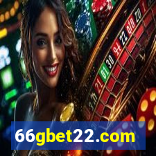 66gbet22.com