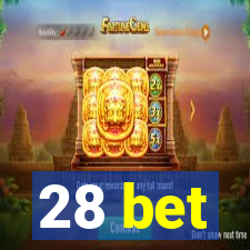 28 bet