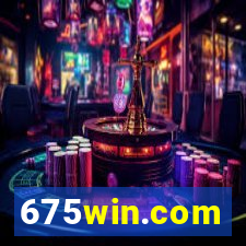 675win.com