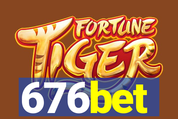 676bet