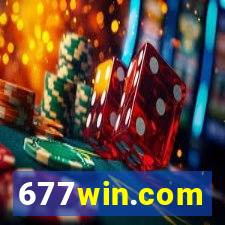 677win.com