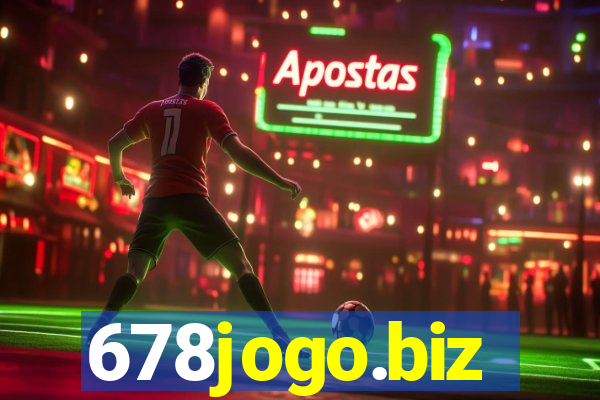 678jogo.biz